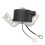 8X Transistor de Potencia (1200 V, 313 W) 4