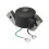 8X Transistor de Potencia (1200 V, 313 W) 3