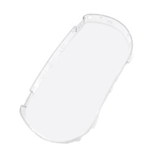 Neuer ÖL Druck Sensor für   2006 1.8 CR-V 2007 2.0 2.4 16015-SAA-000 16015SAA000