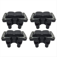 3X Tablero del Amplificador de , Potencia de Salida de 5W + 5W, Tablero de Altavoz de 3.7V-4.2V / 5V