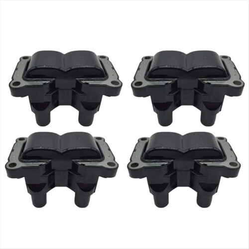 3X  Amplifier Board, 5W +5W Output Power,  3.7V-4.2V/5V   Speaker Board