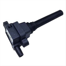 RJ45 Network Connector Pack -Set of 4 Cat6A RJ-45 Network Connectors -Shielded Cat 6A Ethernet Cable Strain Relief Plugs