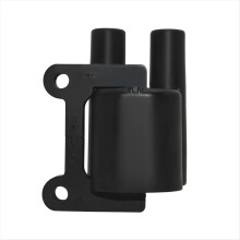 Pompe à Eau Électrique Automatique Portable avec Chargement USB, 4,5 L/5 L/75 L/10 L/11 L/15 L, Commande par Bouton, pour la Maison B