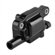 20X Cnc Aluminum Alloy Tripod Mount Outdoor Sports Camera Base Adapter for All 1/4 Inch Screw Monopod Accessory