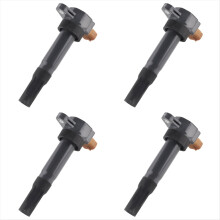 2X Cart Windshield Retaining Clips for EZGO Club Car Fit 1Inch x 1Inch Tube of Carts