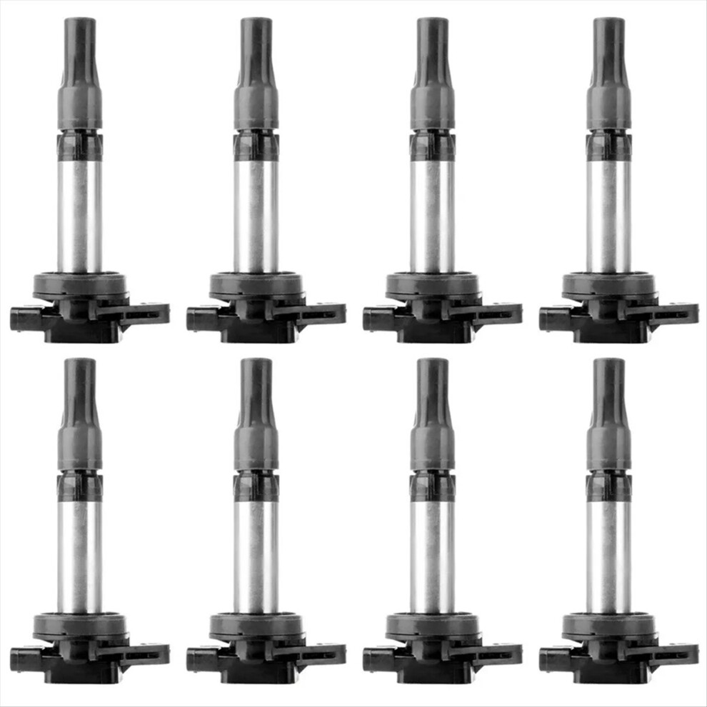 27Pcs/Set 15Ak Mig/Mag Welding Nozzle Contact Tips 0.8X25mm M6 Gas Connector Holder Set Ad068+ 4712164054879