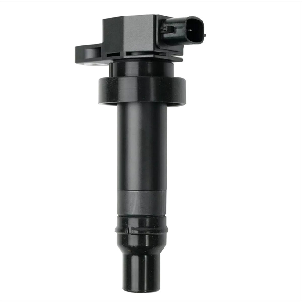 4 Pcs 4X4post Caps Bracket,Top Tie Bracket For Connecting Post To Used For Pergolas, Log Cabins,Truss Frames Black 4712164054848