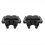 3X  Amplifier Board, 5W +5W Output Power,  3.7V-4.2V/5V   Speaker Board 6