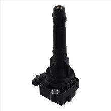 Lot de 9 Sacs à Poussière VB090F pour Aspirateurs pour GAS35, VACO90A, VACO90AH et VACO90S (Référence 2607432037)
