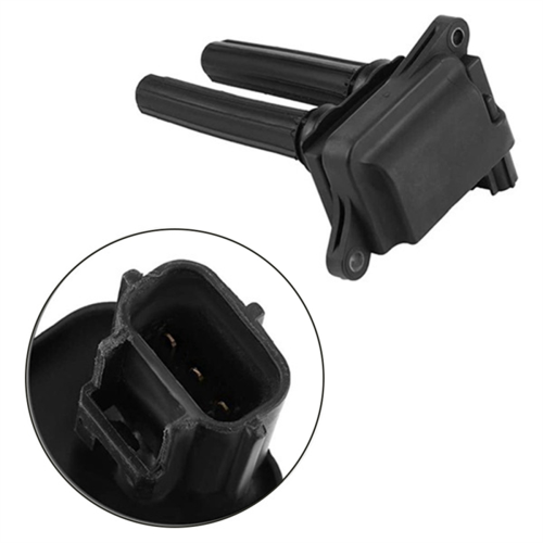 Support de sonnette en vinyle pour sonnette vidéo Ring 2, 3Plus, 4, Battery Pro/ et 1re génération - 1 pack 2