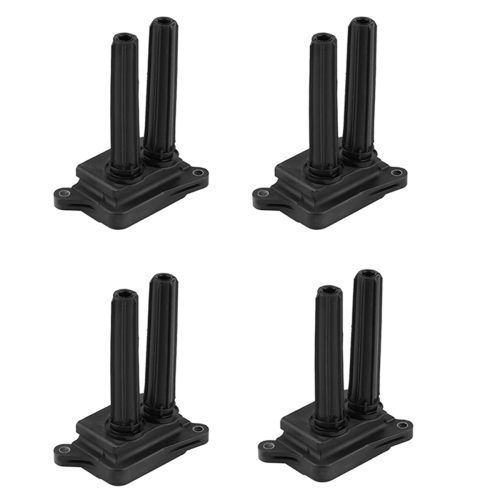 Support de sonnette en vinyle pour sonnette vidéo Ring 2, 3Plus, 4, Battery Pro/ et 1re génération - 1 pack 1