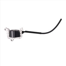 Comprend des Accessoires pour Aspirateur, Filtre Universel, Protection de Filtre, Moteur, Entrée et Sortie D'Air, Ensemble de 4 Pièces 15x15cm