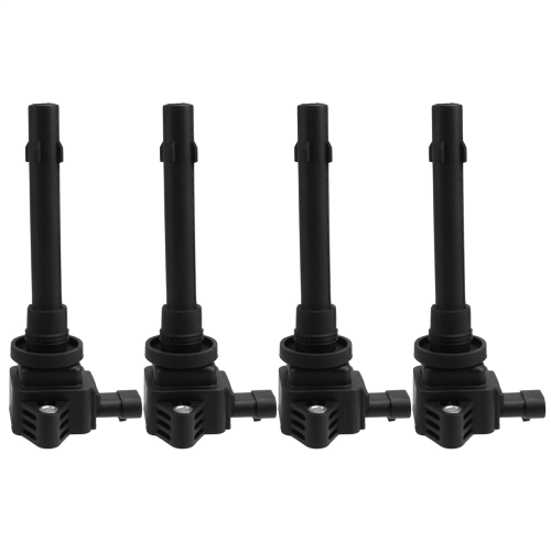 13504286 Module Antivol D'Allumage, Unité de Commande Du Système Antivol pour  pour  10-18 2