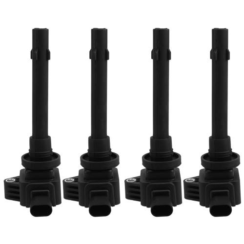13504286 Module Antivol D'Allumage, Unité de Commande Du Système Antivol pour  pour  10-18 1