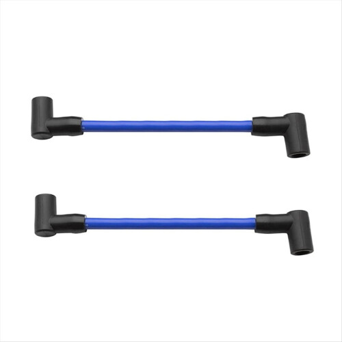 Ignition Coil Wire Set for Evinrude 1