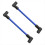 Ignition Coil Wire Set for Evinrude 3
