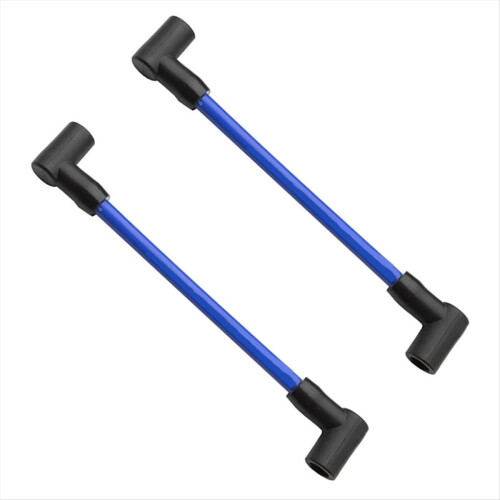 Ignition Coil Wire Set for Evinrude 2
