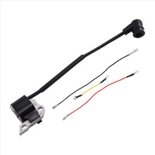 1Pair Grey Sunvisor with Mirror LED Lamp for Prado 120 2003-2009 74310-6A020-B1 74320-6A020-B1 74320-60850-B1