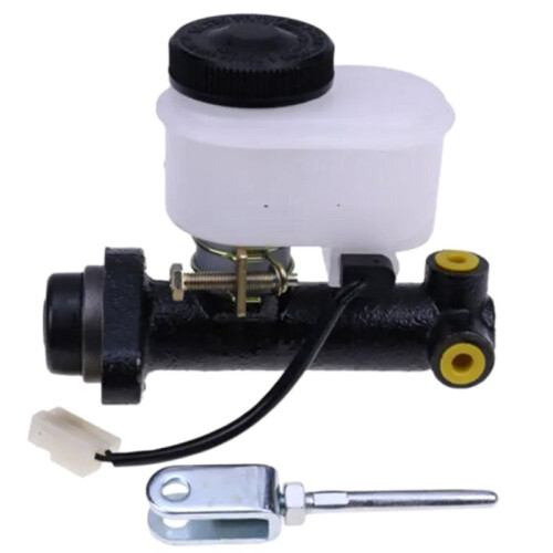 New Master Cylinder for Forklift for