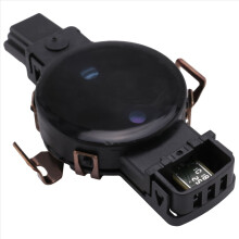 Rain Sensor for ID3 Atlas TER ATLC 5Q0955559B