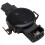 Rain Sensor for ID3 Atlas TER ATLC 5Q0955559B 1