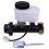 New Master Cylinder for Forklift for 2