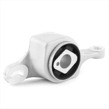 Kit Tappo Angolare Paraurti Posteriore per Accessori per   GTX RXP X RXT WAKE PRO SE (1 Pz, Sostituisce 291002244)