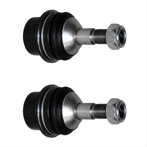 1Pair Front Lower Control Arm Ball Joints 68069648AB For Grand 1