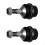 1Pair Front Lower Control Arm Ball Joints 68069648AB For Grand 4