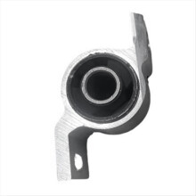 Kit di Grilletti Tattili Ergonomici con Microinterruttore e Cappuccio Joystick per Controller per PS5 BDM-030/040/050, 12 Tasti,  A