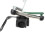 Garage Door Opener, Electric Door Roll  Lock Box, Surface Mounted Concealed Button  B 3