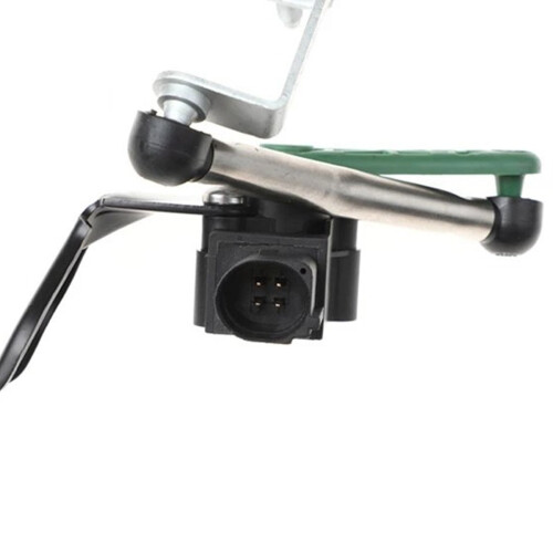 Garage Door Opener, Electric Door Roll  Lock Box, Surface Mounted Concealed Button  B 2