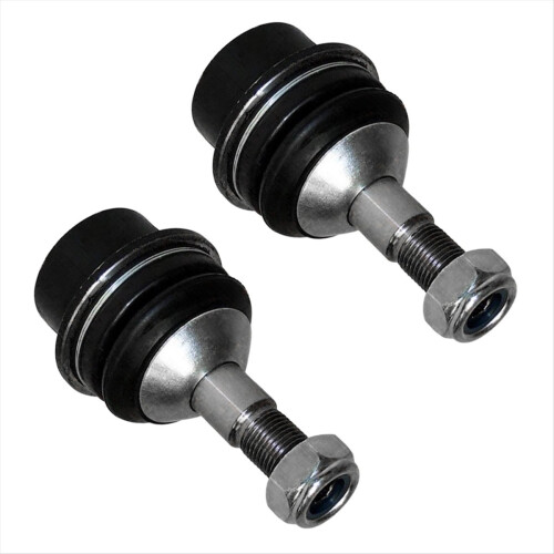 1Pair Front Lower Control Arm Ball Joints 68069648AB For Grand 2