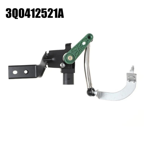 Garage Door Opener, Electric Door Roll  Lock Box, Surface Mounted Concealed Button  B 1