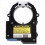 8924B-0E020 Car 5 Pin Steering Angle Sensor for 1
