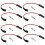 8X & 8X Ignition Wires For 3