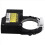 8924B-0E020 Car 5 Pin Steering Angle Sensor for 4
