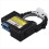 8924B-0E020 Car 5 Pin Steering Angle Sensor for 3