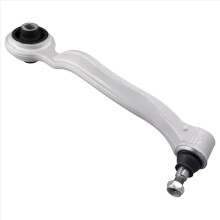 Cámara de Salpicadero para Motocicleta, Impermeable, WiFi, 1080P, HD, DVR, para Bicicleta, Motocicleta, Coche, Videograbadora, Casco.