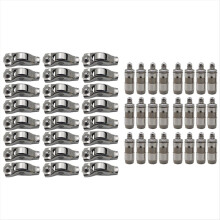 Fuel Injector Nozzle G374 H374 L374 for EMBR00301D Control Valve Common Rail Injector Nozzle 9308-625C 28277576