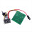 AM132500 AM130341 Ignition Switch Module for X495 X575 6