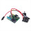 AM132500 AM130341 Ignition Switch Module for X495 X575 5