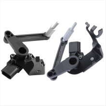 2Pcs Adjustable Fuel Pump Lock Tool Set, Fuel Pump Cap Wrench for