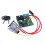 AM132500 AM130341 Ignition Switch Module for X495 X575 4