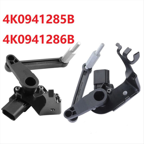 2Pcs Adjustable Fuel Pump Lock  Tool Set, Fuel Pump Cap Wrench for 2