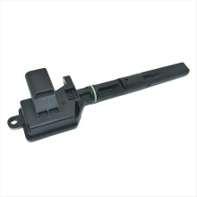 4X Nuovo Interruttore Singolo per Alzacristallo Elettrico Adatto per Getz 93580-1C000WK