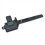 4X New Power Window Single  Fit for  Getz 93580-1C000WK 1