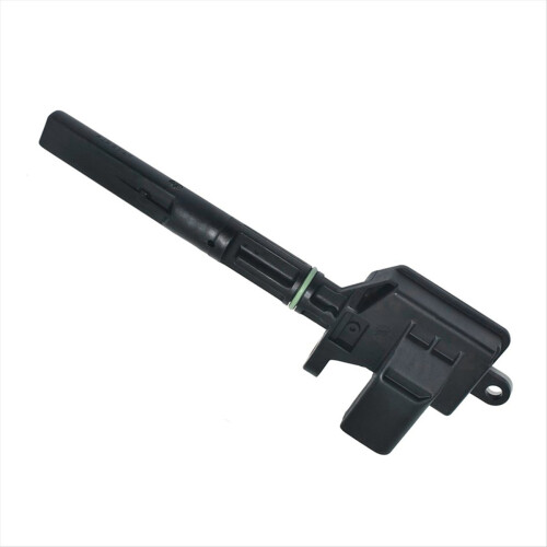 4X New Power Window Single  Fit for  Getz 93580-1C000WK 2