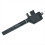 4X New Power Window Single  Fit for  Getz 93580-1C000WK 4