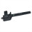 4X New Power Window Single  Fit for  Getz 93580-1C000WK 6